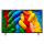 LG 55NANO80A3B 55" LG Nanocell 4K - 1601650 - zdjęcie 2